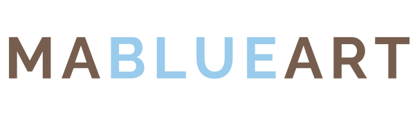 Mablueart store