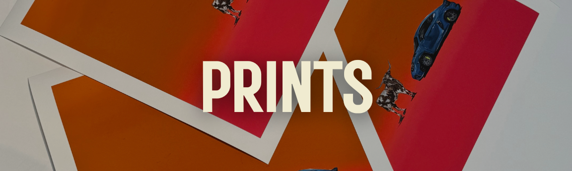 PRINTS