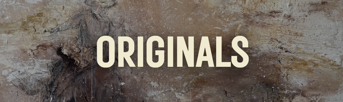 ORIGINALS