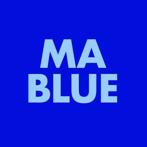 MABLUEART STUDIO