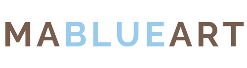 MABLUEART STUDIO
